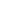 安(an)徽新(xin)境界自動(dòng)化技(ji)術(shù)公(gōng)司